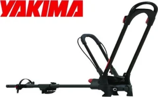 Yakima FrontLoader fietsendrager