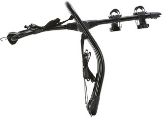 Wat vinden we minder goed