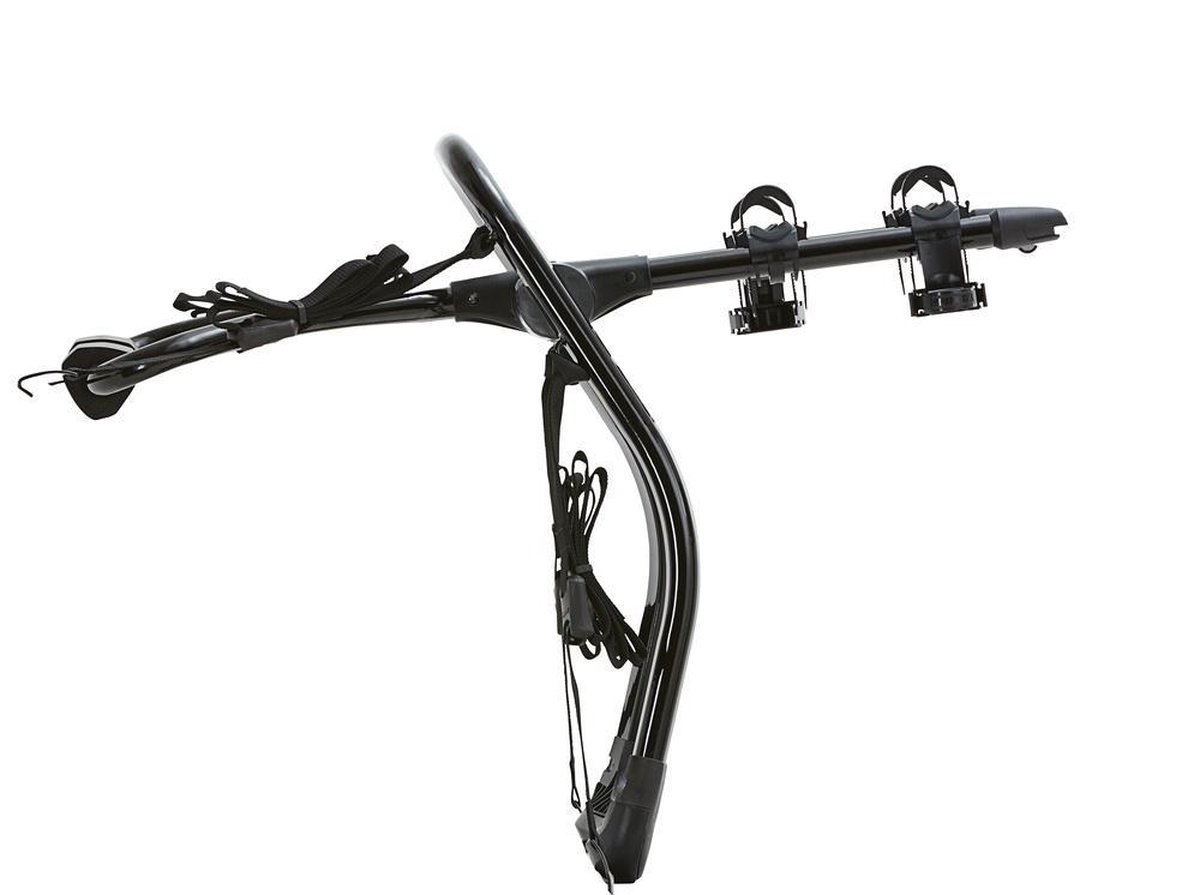 Yakima FullBack 2 Fietsendrager