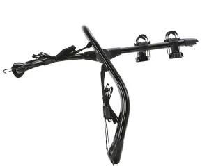Yakima FullBack 2 Fietsendrager