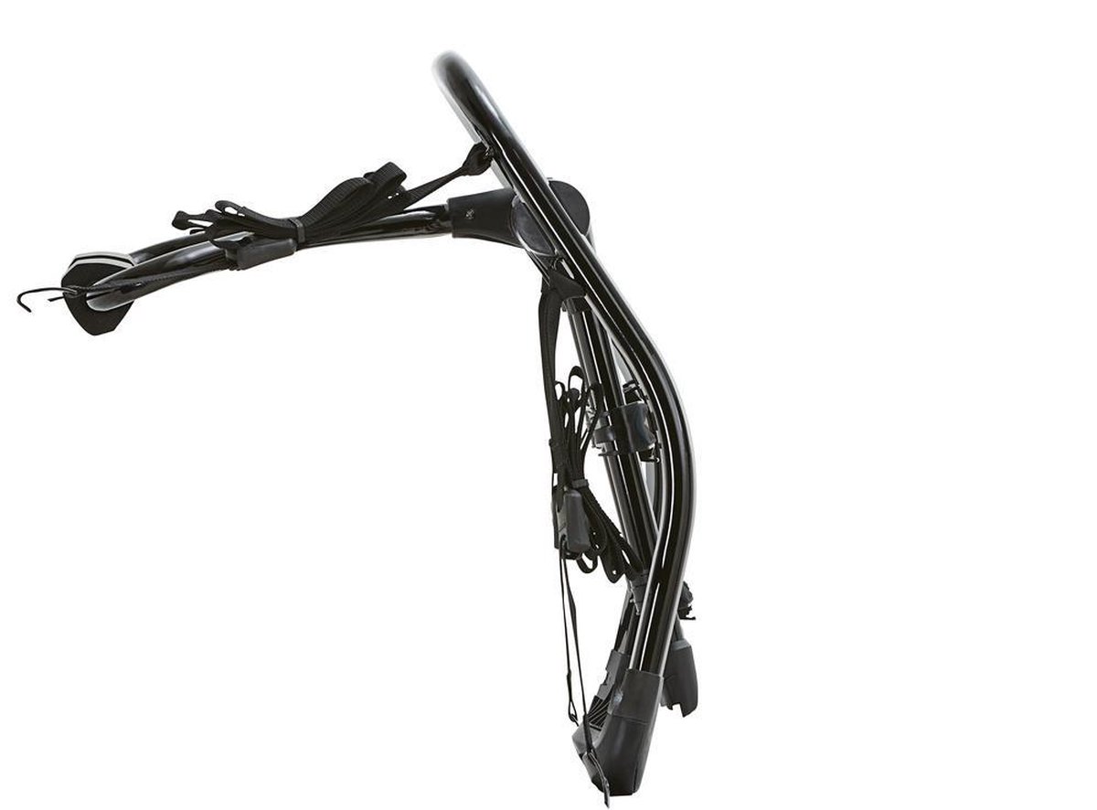 Yakima FullBack 2 Fietsendrager