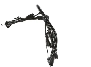 Yakima FullBack 2 Fietsendrager