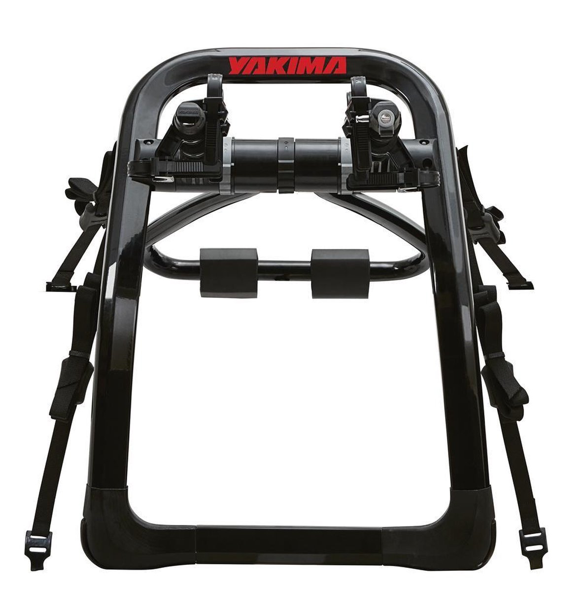 Yakima FullBack 2 Fietsendrager