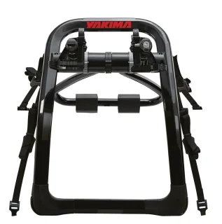 Yakima FullBack 2 Fietsendrager