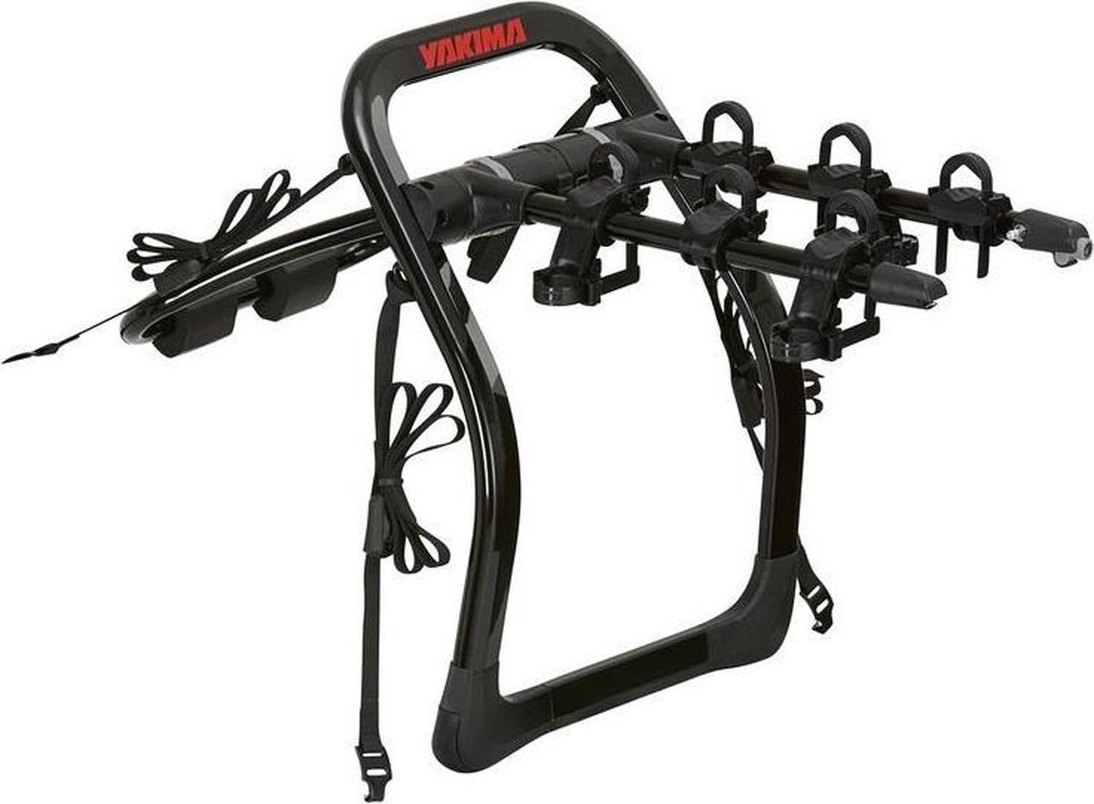 Yakima FullBack 3 fietsendrager