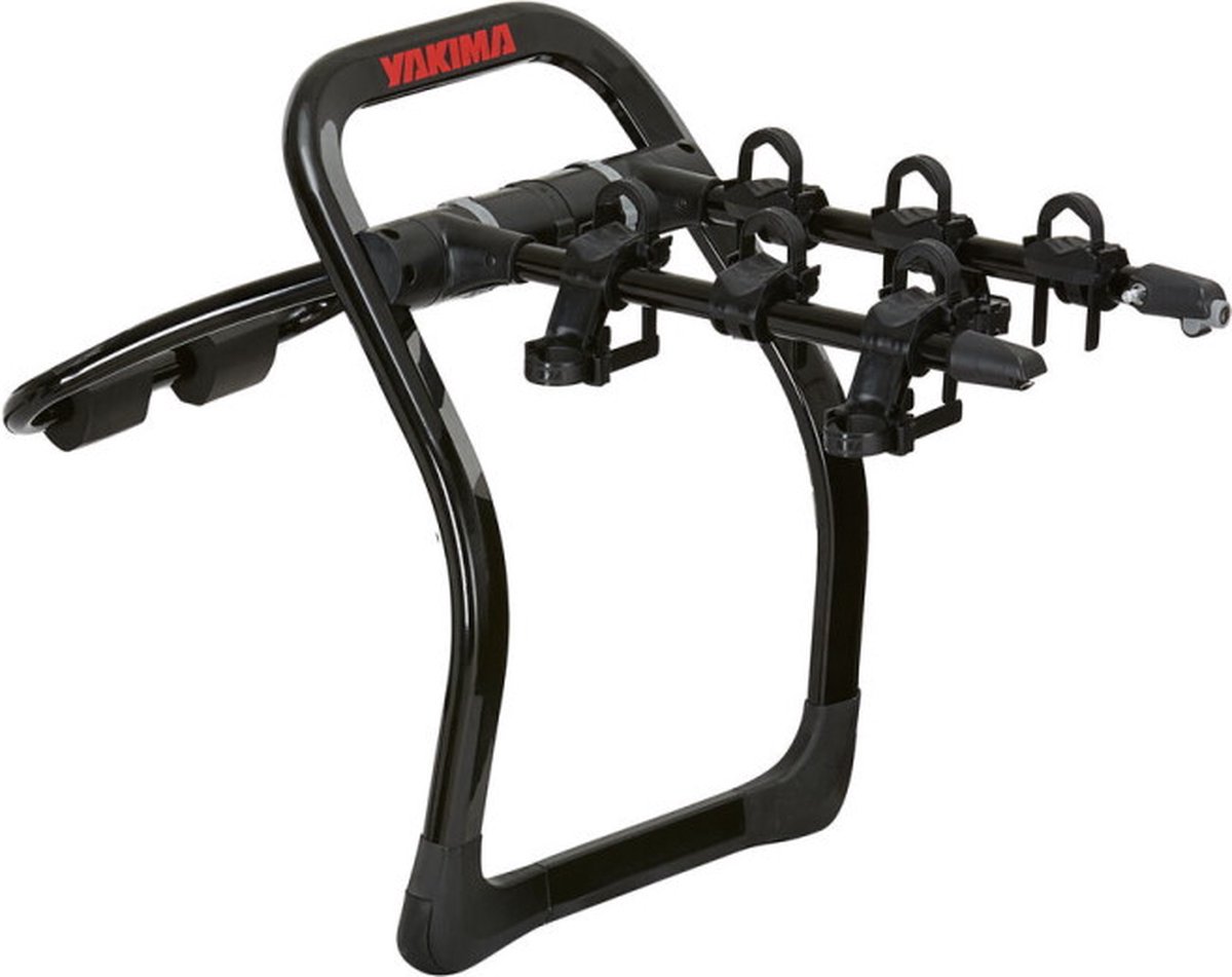 Yakima FullBack 3 fietsendrager