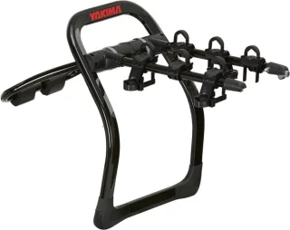 Yakima FullBack 3 fietsendrager