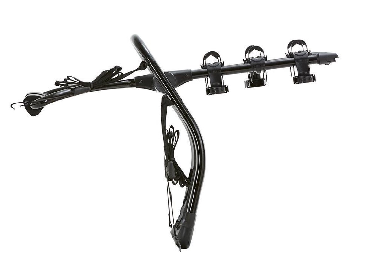 Yakima FullBack 3 fietsendrager