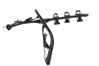 Yakima FullBack 3 fietsendrager