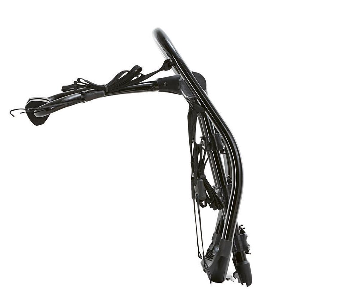 Yakima FullBack 3 fietsendrager