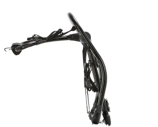 Yakima FullBack 3 fietsendrager