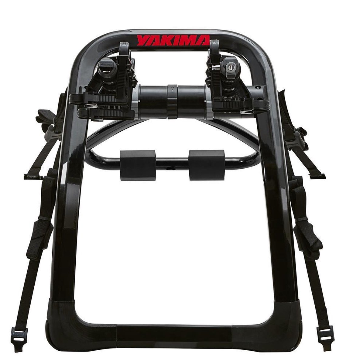 Yakima FullBack 3 fietsendrager