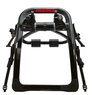 Yakima FullBack 3 fietsendrager
