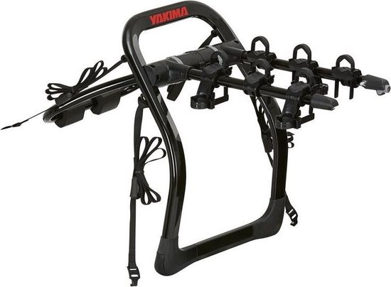 Yakima FullBack 3 fietsendrager