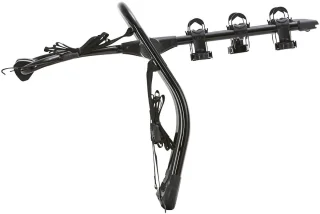 Yakima FullBack 3 fietsendrager voor Toyota Corolla (E210) 2022-heden