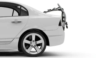 Wat vinden we minder goed