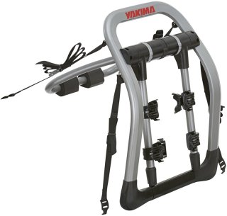 Wat vinden we minder goed