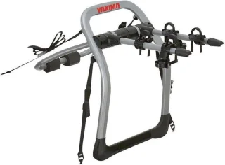 Yakima HalfBack 2 Fietsendrager