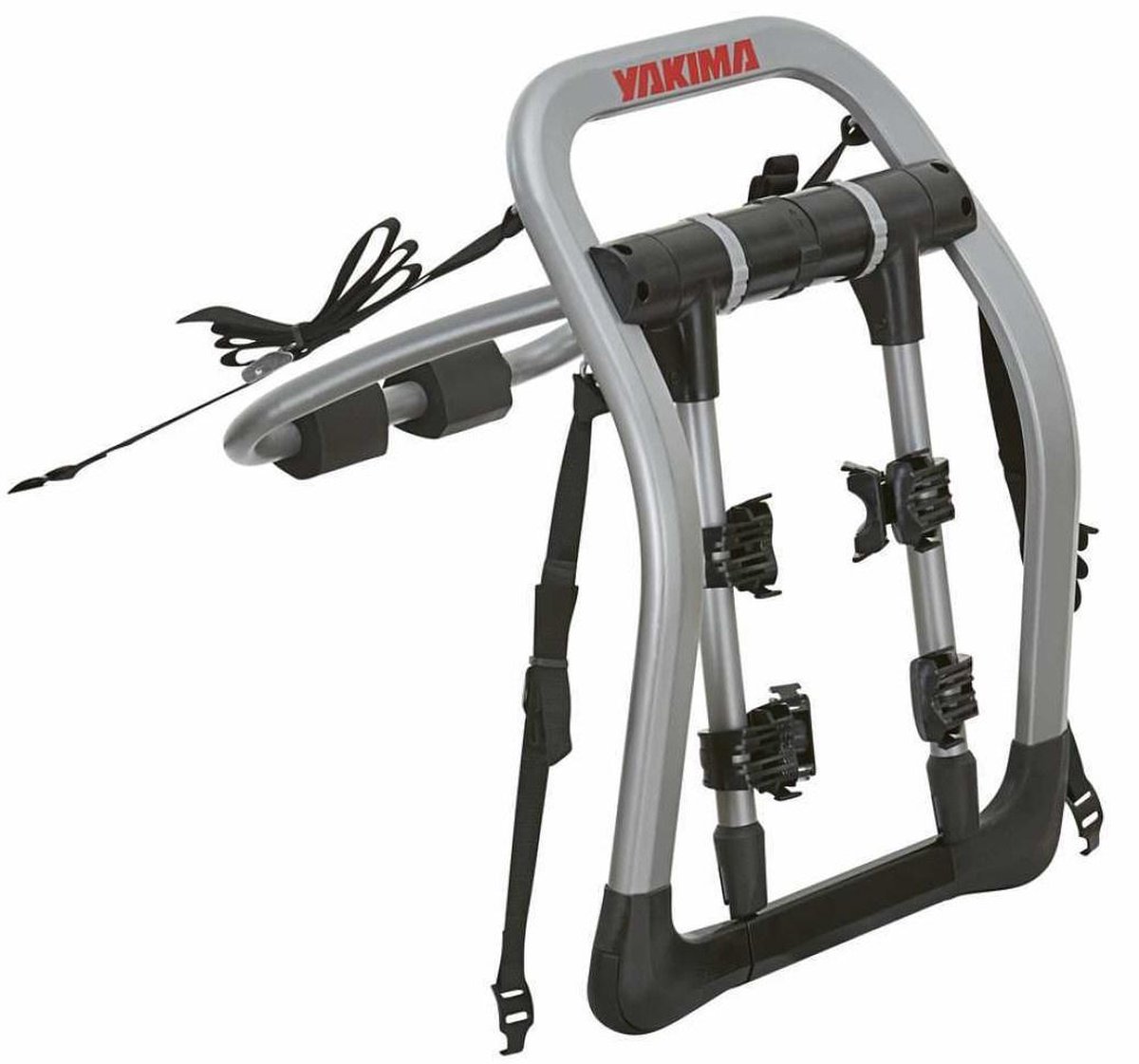 Yakima HalfBack 2 Fietsendrager
