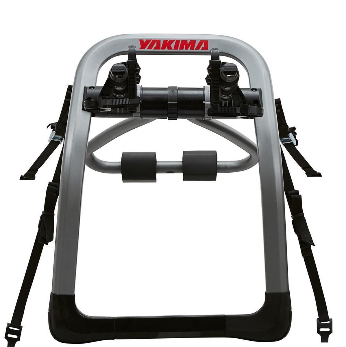 Yakima HalfBack 2 Fietsendrager