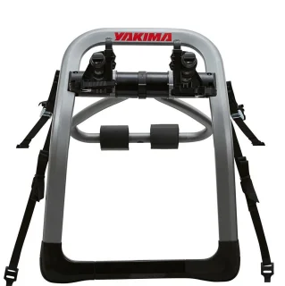 Yakima HalfBack 2 Fietsendrager