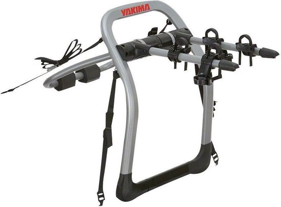 Yakima HalfBack 2 Fietsendrager