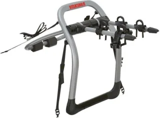 Yakima HalfBack 2 Fietsendrager