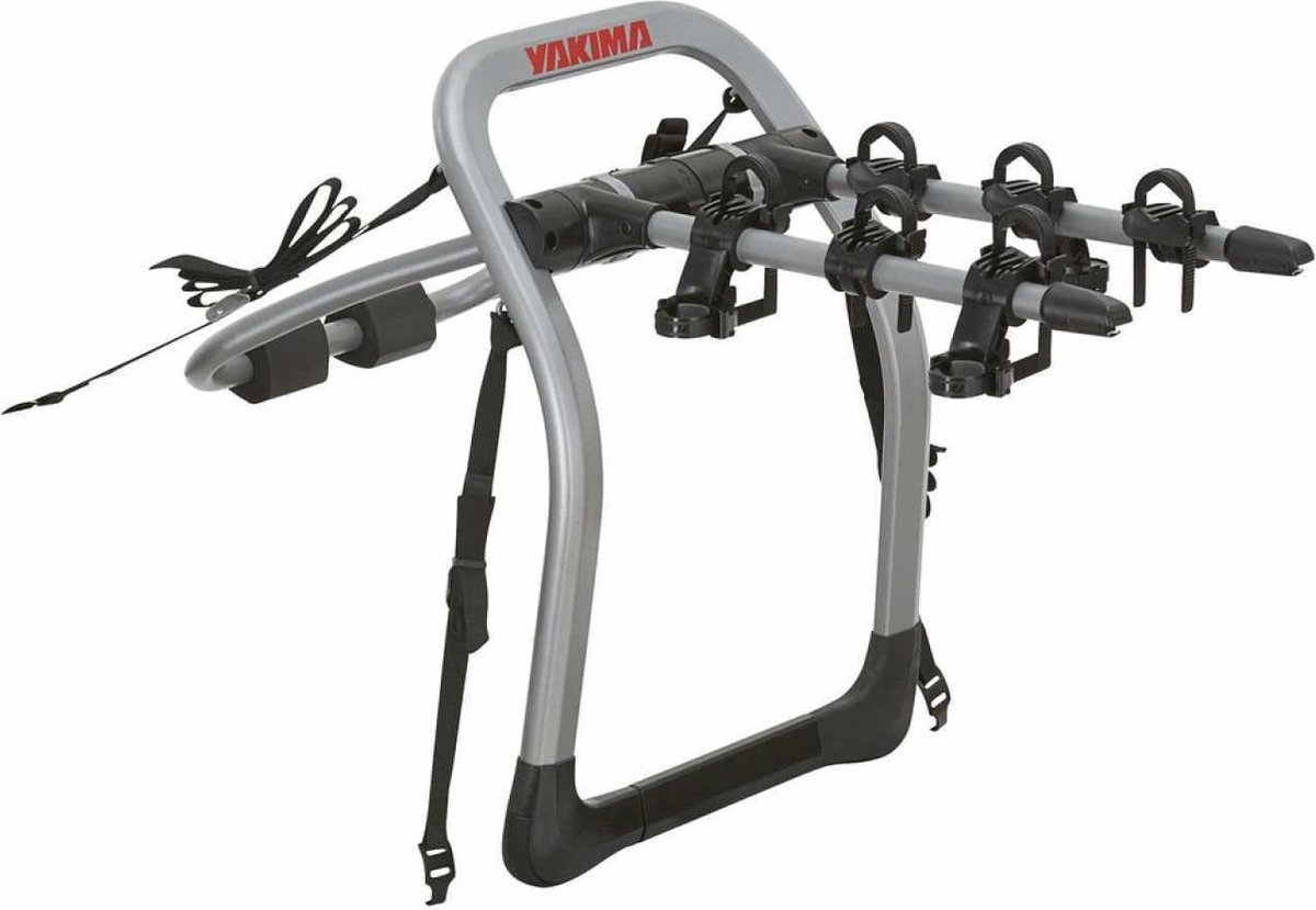 Yakima HalfBack 3 Fietsendrager