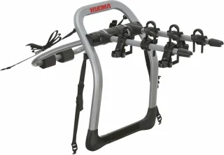 Yakima HalfBack 3 Fietsendrager