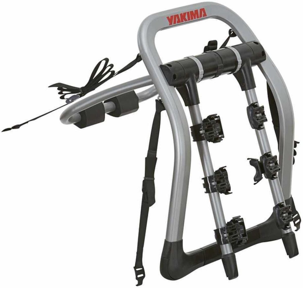 Yakima HalfBack 3 Fietsendrager