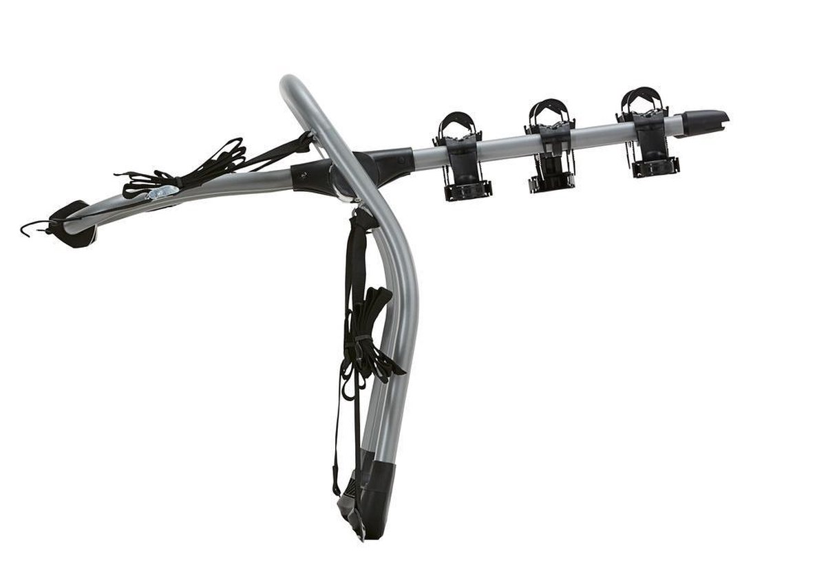Yakima HalfBack 3 Fietsendrager