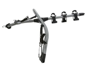 Yakima HalfBack 3 Fietsendrager