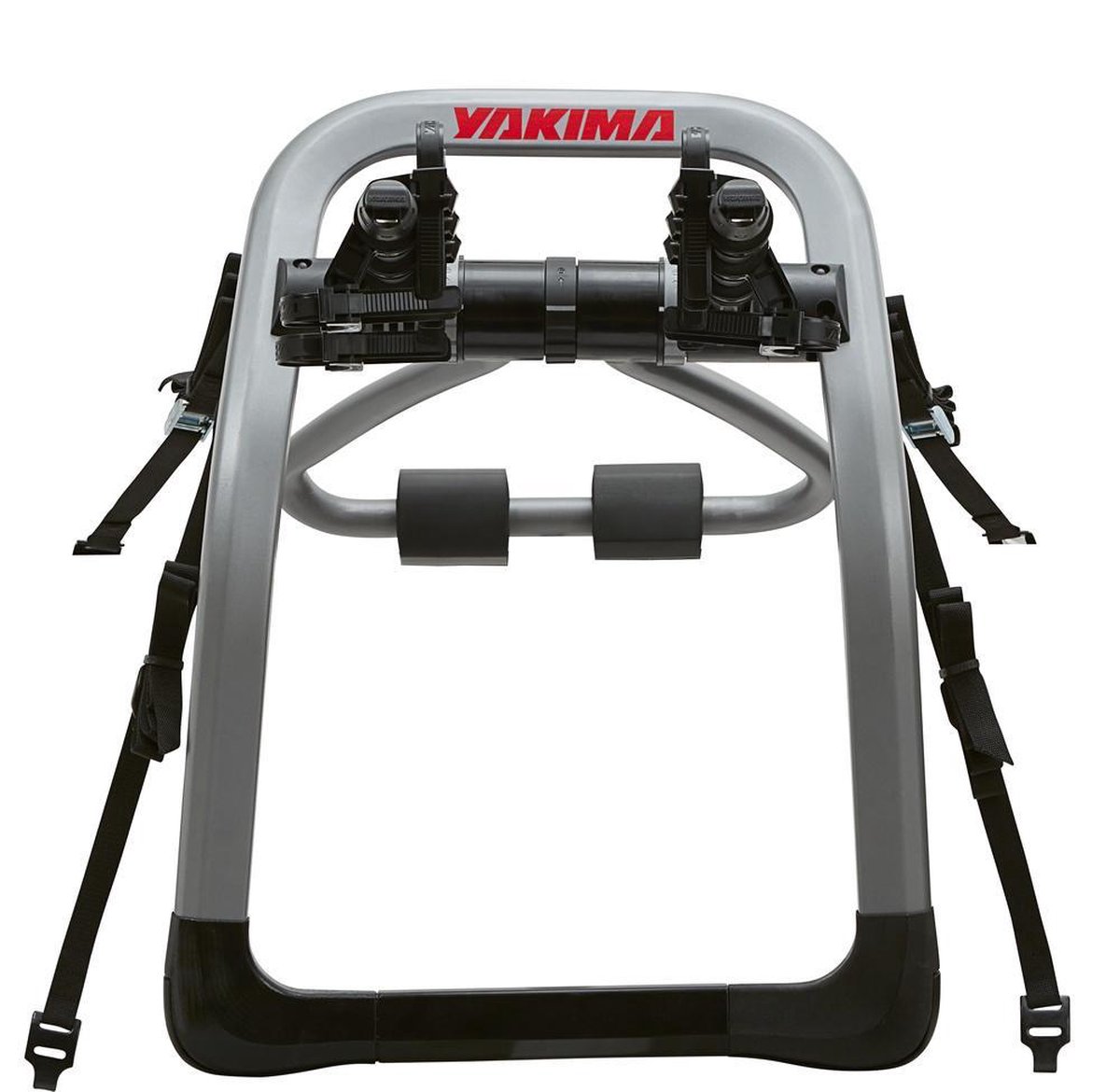 Yakima HalfBack 3 Fietsendrager