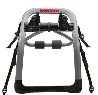Yakima HalfBack 3 Fietsendrager