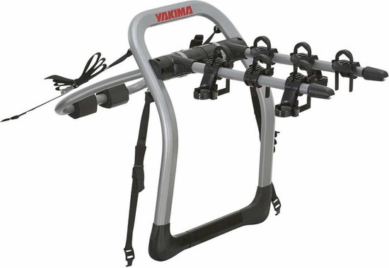 Yakima HalfBack 3 Fietsendrager