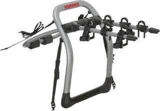 Yakima HalfBack 3 Fietsendrager