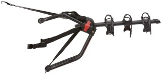 Wat vinden we minder goed