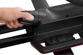 Wat vinden we goed aan de Yakima HighRoad Dakdrager