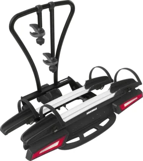 Yakima JustClick 2 EVO fietsendrager
