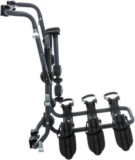 ZRSS Fietsendrager 2 Elektrische Fietsen Trekhaak
