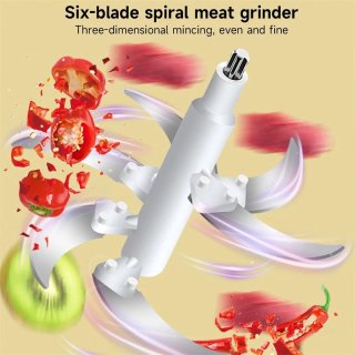 Wat vinden we minder goed