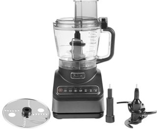 Wat vinden we minder goed