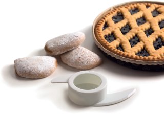 Wat vinden we minder goed