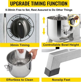 Wat vinden we minder goed