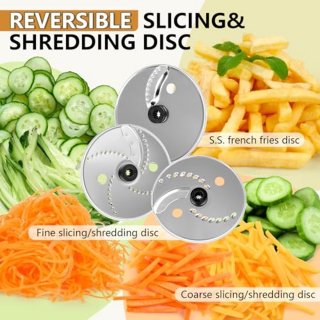 Wat vinden we minder goed