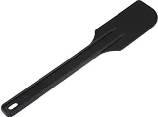 Mixer met Mengkom - Mixer met Kom - Mixer met Mengkom Keukenmachine - Mixer Keukenmachine