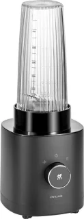 ZWILLING 53003-001 blender 0,55 l Staande mixer 600 W Zwart