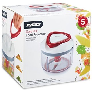 Wat vinden we minder goed