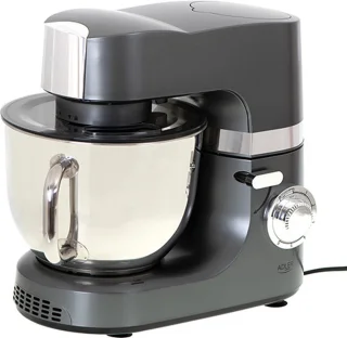Adler Planetaire keukenmachine 7 L