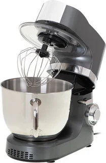 Adler Planetaire keukenmachine 7 L